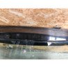 Malle/hayon Arriere Citroen C3 1 Phase 2 (2)